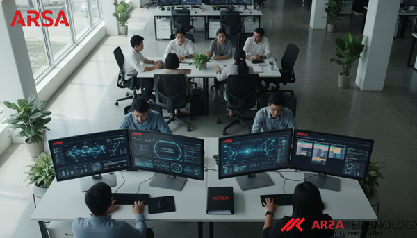 AI-Driven Layoffs: What ClickUp’s Strategy Reveals About the Future of Work for Startups