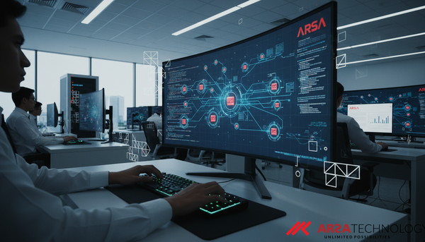AI Innovations in Cybersecurity: Unveiling Next-Gen Vulnerability Detection