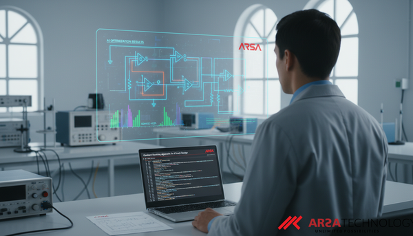 AI-Powered Analog Circuit Design: Optimizing Reduced-Order Models with Constrained XGBoost
