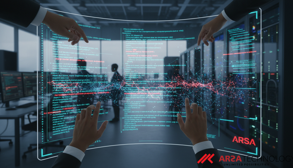 AI-Powered Cybersecurity: How Anthropic's Mythos Transforms Software Vulnerability Detection