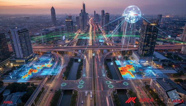 AI-Powered Precision: Revolutionizing Urban Flood Prediction with Advanced Parameter Calibration