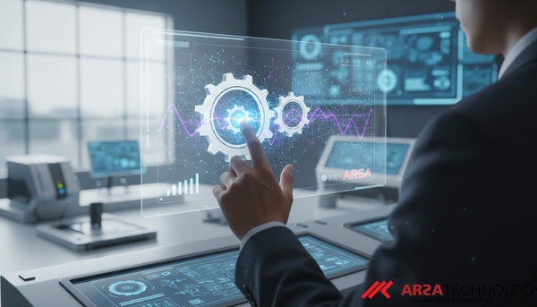 AI-Powered Transformation Categorization: A New Frontier in Understanding Visual Data