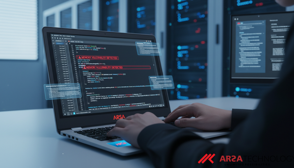 AI-Powered Vulnerability Detection: Multi-LLM Orchestration Secures Rust's Unsafe Code