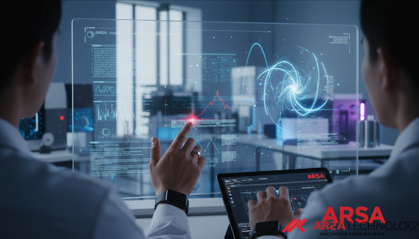 AI Revolutionizes Scientific Discovery: Human-in-the-Loop Optimization for Fusion Energy and Beyond