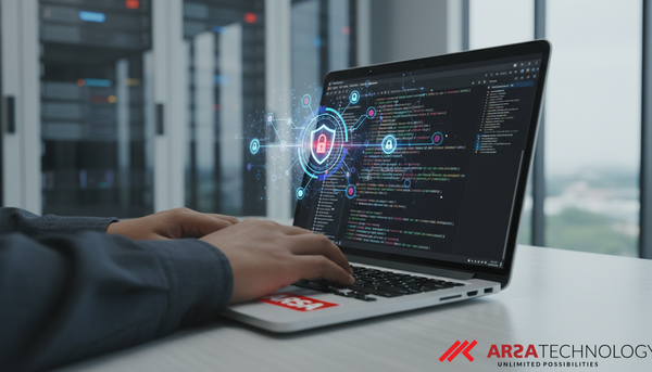 AI's Hidden Vulnerability: The Persistent Threat of Package Hallucinations in Code-Generating LLMs