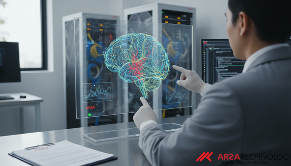 AI Unlocks Hidden Patterns: Unsupervised Learning for Brain Connectome Harmonization