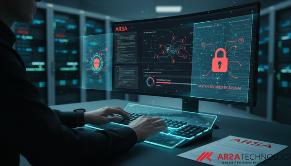AI Unveils a New Era in Cybersecurity: Proactive Vulnerability Detection with Daybreak