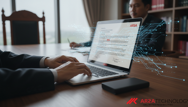 AI vs. Copyright: Publishers Sue Meta Over Alleged "Massive Infringement" in AI Training
