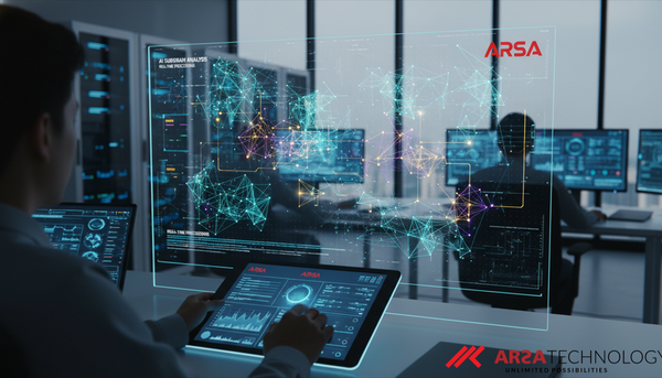 Algoritma Skalabel untuk Deteksi Quasi-Clique Dinamis: Membuka Analisis Jaringan Real-time dengan AI