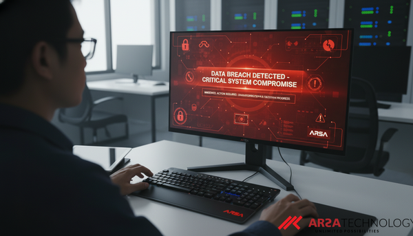 Ancaman ShinyHunters: Platform Pembelajaran Canvas Kembali Online Setelah Insiden Peretasan Data Jutaan Siswa