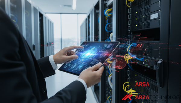 Apakah xAI Berubah Menjadi Penyedia "Neocloud" untuk Komputasi AI?