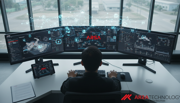 Auditing Autonomous AI: Unpacking Trajectory-Level Hallucinations in Industrial Workflows