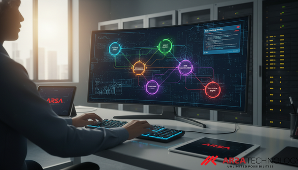 Autonomous ML Pipeline Generation: Self-Healing AI Elevates Enterprise Data Science