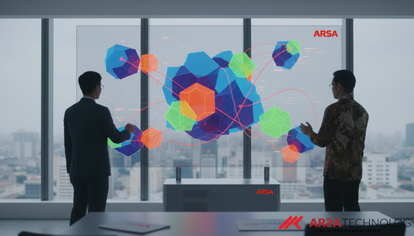 Beyond Accuracy: How Data Augmentation Reshapes AI's Internal Understanding