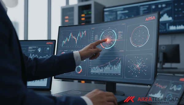 Beyond Explicit Knowledge: The Rise of AI for Expert Tacit Sensing
