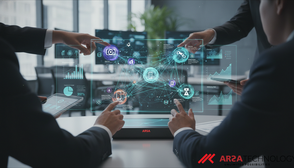 Boosting AI Performance: Concurrent Federated Learning Across Diverse Devices with FedACT