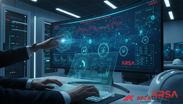 Boosting IoT Security: Advanced AI for Autonomous Intrusion Detection