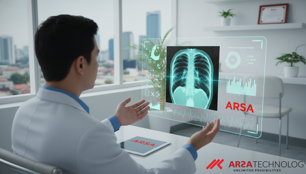 Bridging the Learnability Gap: Advancing AI for Rare Medical Conditions