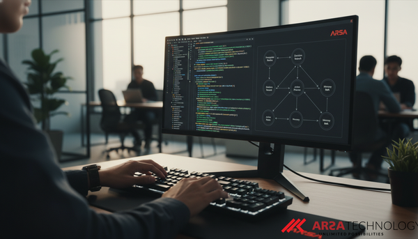Building AI Agents in Python: A Beginner's Comprehensive Guide to Autonomous Systems