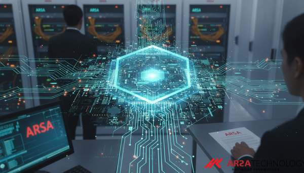 Building Enterprise Trust: Demystifying Trusted Execution Environments for AI and IoT Security
