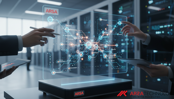 Building Robust Knowledge Bases for AI Models: A Strategic Guide for Enterprises