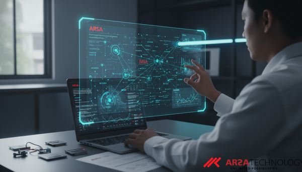 ChainzRule: Membangun AI yang Andal dan Efisien untuk Berbagai Tugas