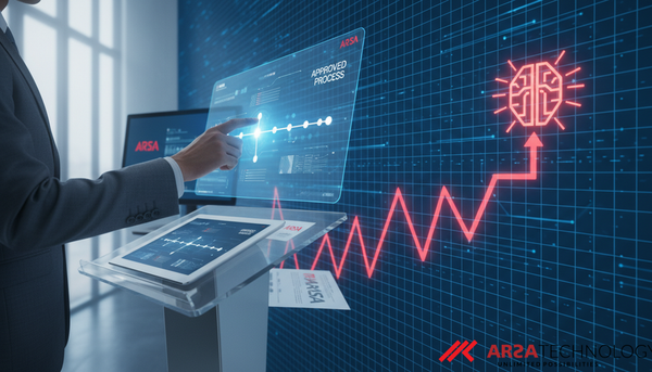 Closing the Authorization-Execution Gap: Ensuring Safety and Security in Autonomous AI Agents
