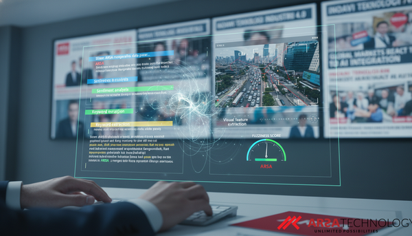 Combating Misinformation: How Multimodal AI Detects Fake News with Fuzzy Logic