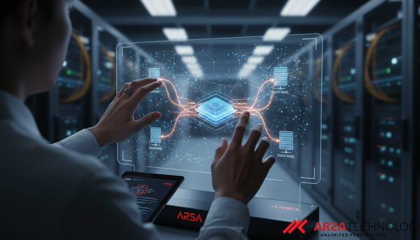 Continual Distillation: Adapting AI Models to Evolving Knowledge without Forgetting