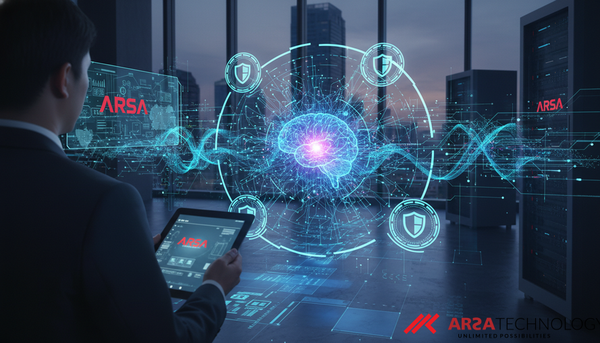 CyberEvolver: Mendorong Evolusi Mandiri Agen AI untuk Keamanan Siber Adaptif