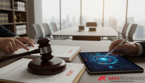 Data Privacy Under Scrutiny: The Netflix Lawsuit and Its Implications for Digital Advertising and AI Ethics