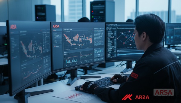 Deteksi Botnet Efisien: Mengapa Model Pembelajaran Mesin Ringan Mengungguli Deep Learning dalam Keamanan Siber