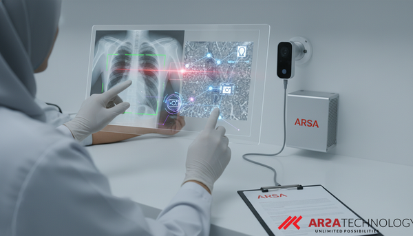 Driving Innovation: The Power of Edge Deep Learning in Computer Vision and Medical Diagnostics
