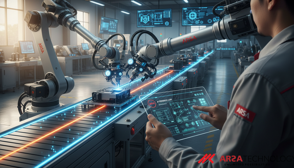 Enactive Artificial Intelligence: A Paradigm Shift for Adaptive AI Systems