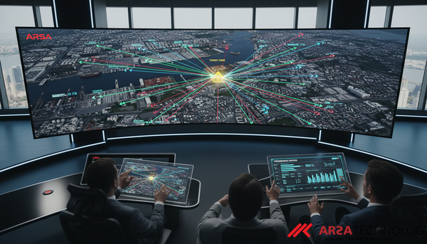 Engineering Precision: Unlocking Predictable AI Paths with Analytic Bridge Diffusions