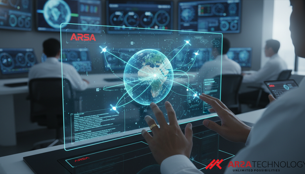 Engineering Resilience: How Delay-Tolerant Networks Revolutionize Communication in Extreme Environments