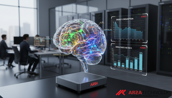 Engineering Robust and Energy-Efficient AI: Lessons from Zebrafish Microcircuits