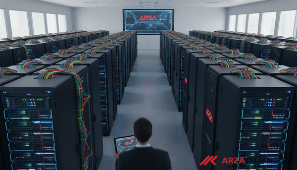 Enhancing AI's Scientific Reasoning: The Quest for Logical Coherence in LLMs