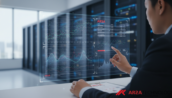 Enhancing LLM Reasoning: How CurveRL Optimizes AI Training with Distribution-Aware Context Reweighting