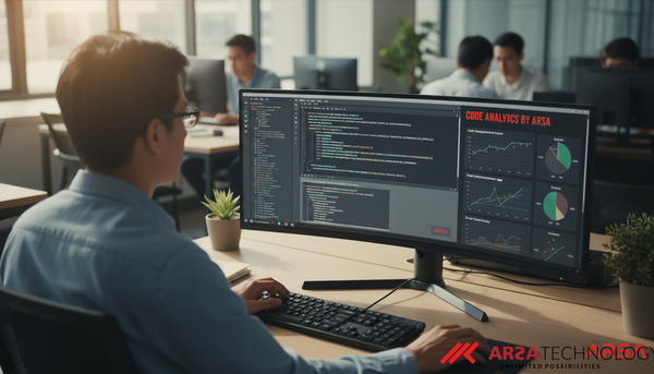 Enhancing Software Reliability: Unpacking the Science of Code Comprehension Measurement