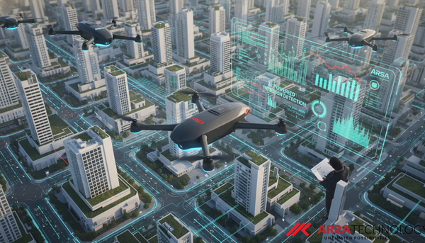 Enhancing UAV Security: Explainable AI and Statistical Rigor for Reliable Intrusion Detection