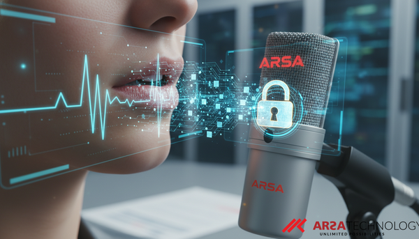 Enhancing Voice Authentication: A Deep Dive into ChaRVoC's Multi-Layered Security