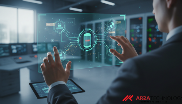Enhancing Wireless Security: A Practical Guide to Secure Physical Layer Authentication with AI