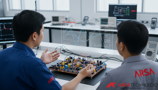 Fast L-Spline Algorithms: Revolutionizing AI, Analog Circuit Design, and Engineering Simulations