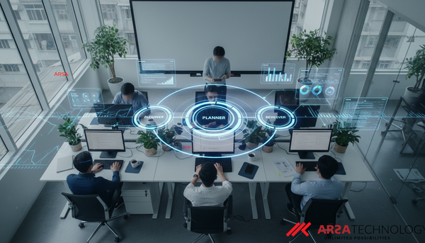From Assistance to Autonomy: Agentic AI Redefines the Software Development Lifecycle