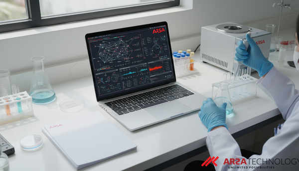 From Black Boxes to Breakthroughs: AI for Unlocking Scientific Mechanisms in Tabular Data