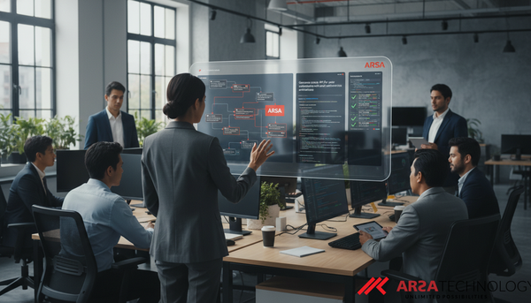 From Code-Centric to Intent-Centric Software Engineering: Mastering AI-Augmented Development