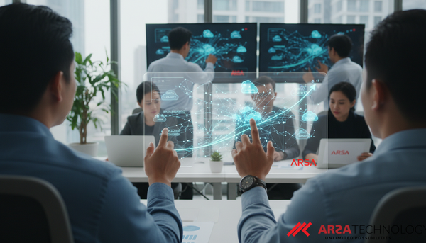 Generative AI Reshapes the Workforce: A Data-Driven Analysis of Evolving Job Skills