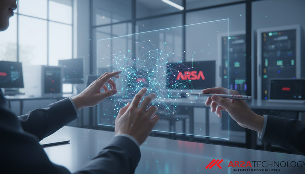 Genetic AutoResearch: Elevating AI Agent Discovery Beyond Local Optima