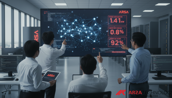 HERCULES: Architecting Next-Gen AI for Efficiency, Robustness, and Continual Learning